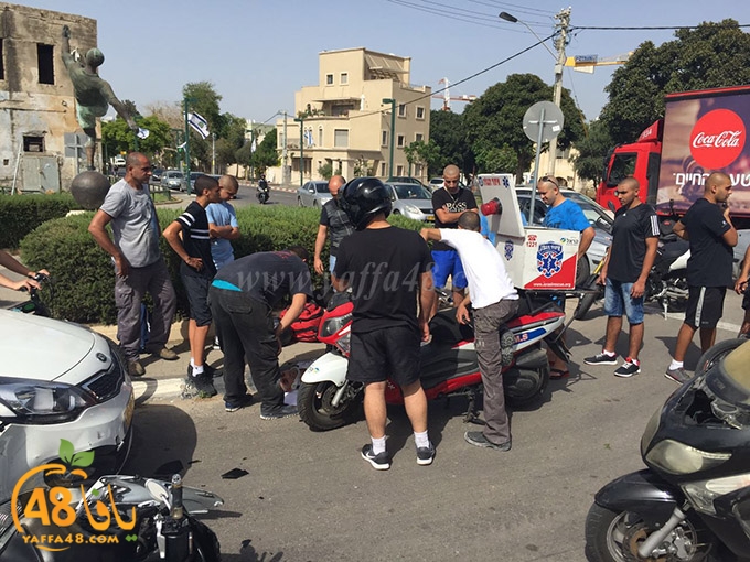 shefty accedneteja (6).jpg